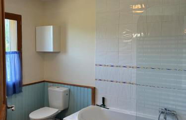 Vacation home with pool - Foto 14