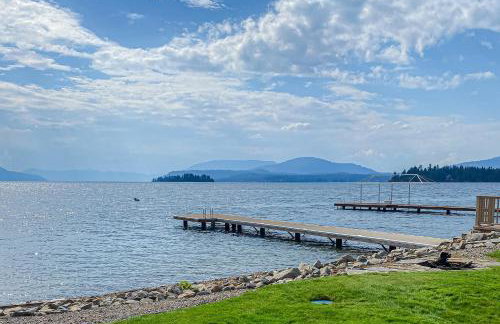 Ellisport Bay House (Main Home) - Foto 39