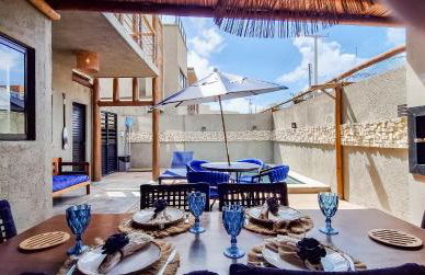 Casa de Condomínio ao lado da Capela de Milagres - Foto 17