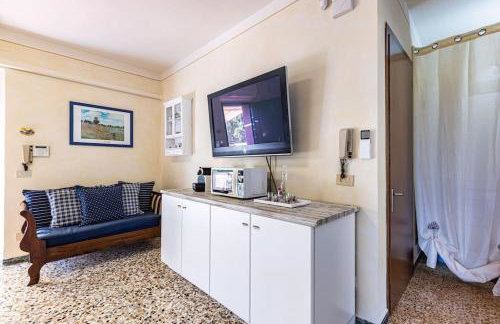 Casa della Nonna - Foto 11