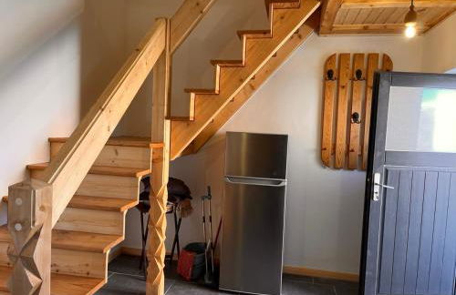 Stadthaus Usedom - Foto 32