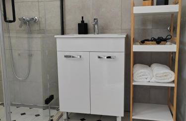 Apartmani Nono Jere - Photo 28