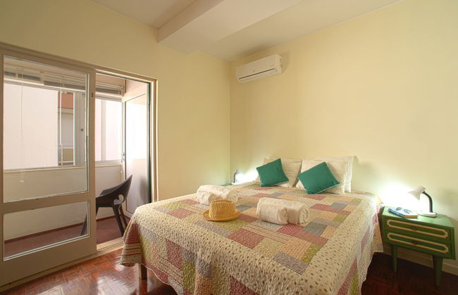 Roy's place - Foto 22