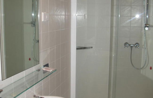 La Casa Vecchia - Foto 31