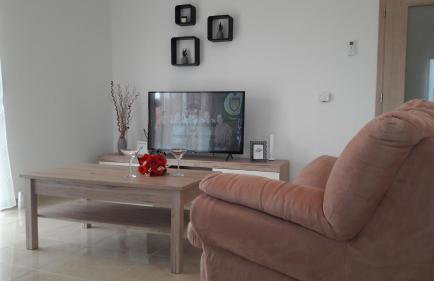 Holiday Home Luka - Foto 40