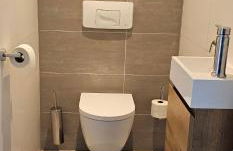 Lace Apartments Stilvoll in der Spitzenstadt Plauen - Foto 53