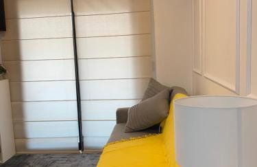 Moderno Studio na melhor região do campolim zona sul - Foto 4