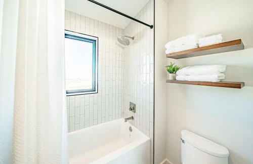 Luxury Retreat Epic Views & Hot Tub - Foto 55