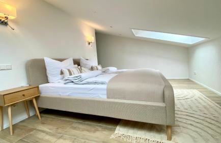 Life ATMOsphäre Modern Studio Lahr - Foto 21