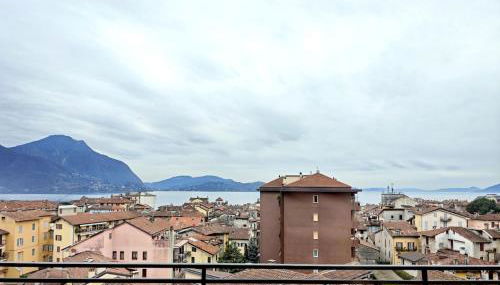 2D Lake View - Foto 3