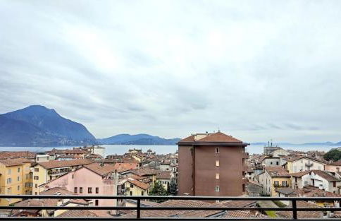 2D Lake View - Foto 3