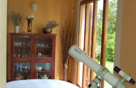 Paradiso sulle Colline Parmensi - Foto 21