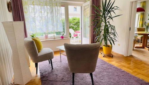 Moderne FeWo Julia im Fichtelgebirge, Nähe Bayreuth - Foto 5