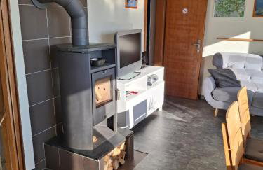 Ferienhaus Höhenflug - Photo 11