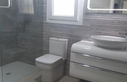 Chalet en Roche - Amplio jardín - Foto 6