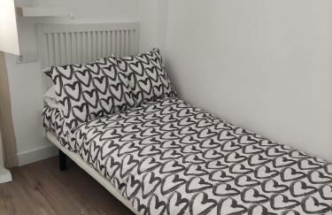 La casa de mi Rosa - Foto 29