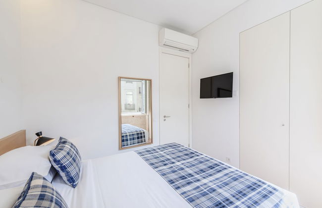 Oporto Collection Mouzinho da Silveira - Photo 34