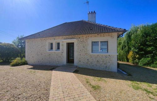 Le paradis des pécheurs - Foto 1