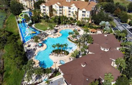 Relaxing vacation resort villa - Foto 33