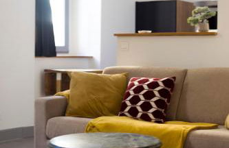 Bon'appart - Foto 18