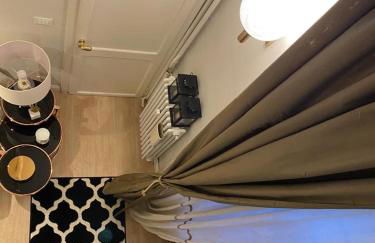 Appartamento Torino Centro - Foto 32