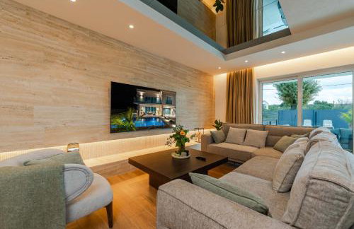 Villa Stay & Play - Foto 46