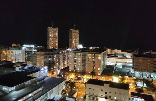 Apartamento bien situado - Buenas conexiones - Foto 22