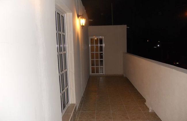 Departamento amplio en excelente zona - Foto 24