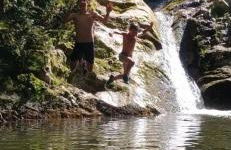 Chez Christian - Foto 23