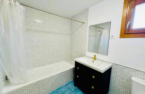 Casa VillaFlamenca - Foto 30