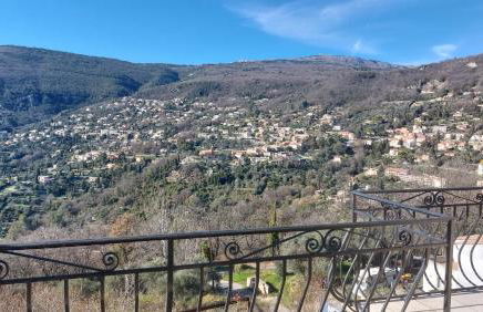 Charmant haut de villa - Foto 7