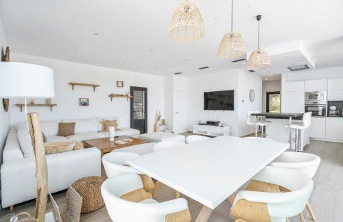 Level Mar - Photo 10