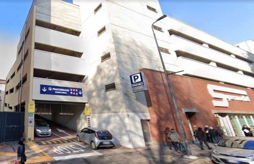 Montalbino place - Foto 27