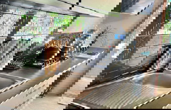 LoerieRoep - Foto 52