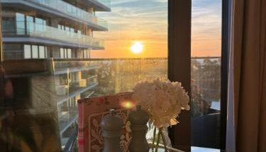 Baltycki Eden Apartment Delux - Foto 5