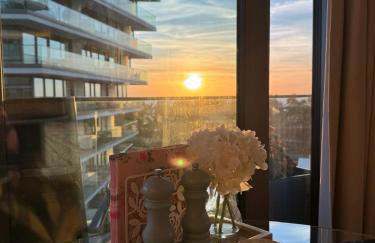 Baltycki Eden Apartment Delux - Foto 5