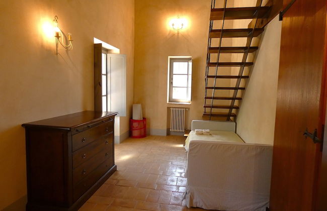 I Escape to Umbria, Quiet - Photo 28