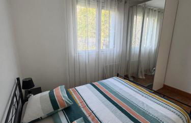 Super maison entre paris et Disney - Foto 22