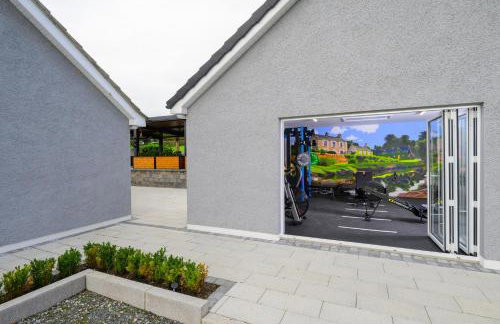 Rosies Cottage - Photo 37