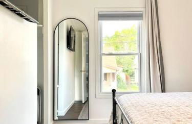 Cozy home in Akron - Foto 9