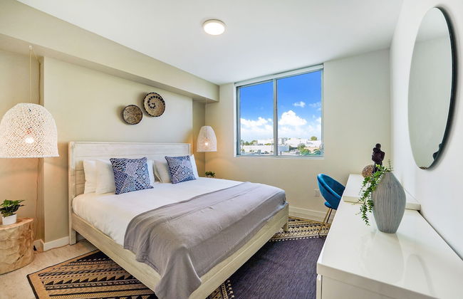 Nomada Residences - Foto 9