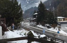 BIS Vipiteno - Photo 22