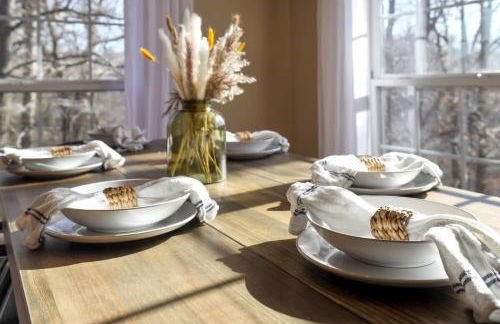 Blue Haven-Epic game room-Lake Views - Foto 18