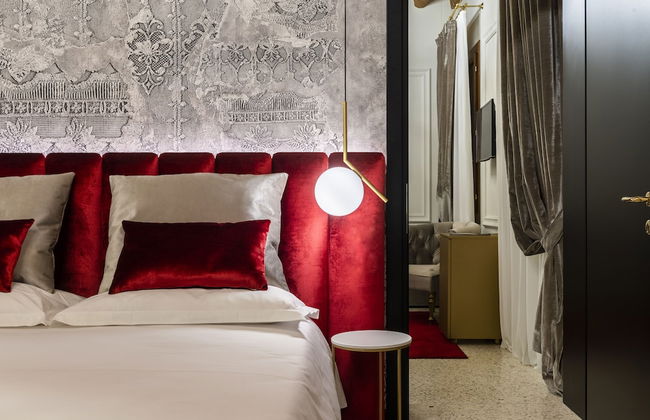 Ca' Pagan - Photo 45