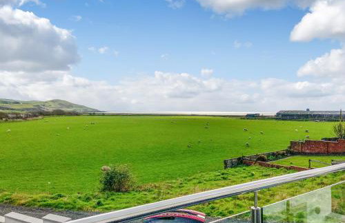 Stinchar View - Foto 17