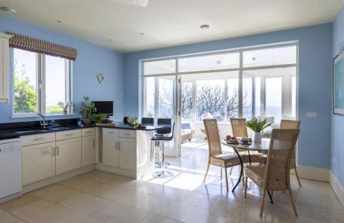 The Skerries - Foto 21