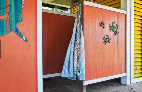 Crabby Patty - Foto 48