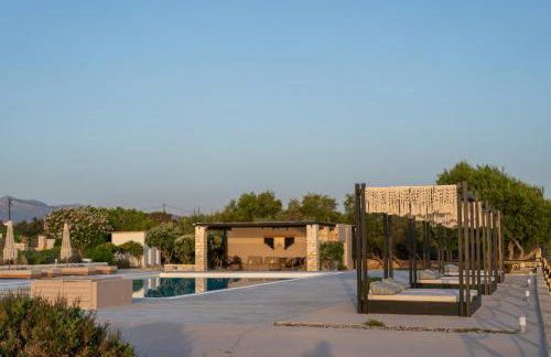 Ambassador Luxury Villas - Foto 122