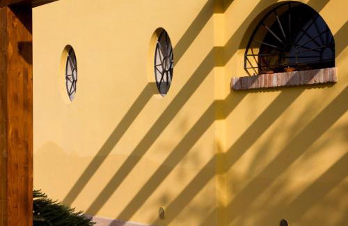 Agriturismo Cà Nuova - Foto 10