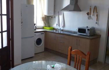 Casa Marta - Foto 22